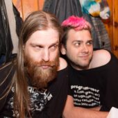  Sproing Pics (27/70)